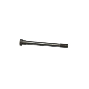 sxpdvp6h_247723 Tornillo Culata - Longitud 16mm - Precio Unitario