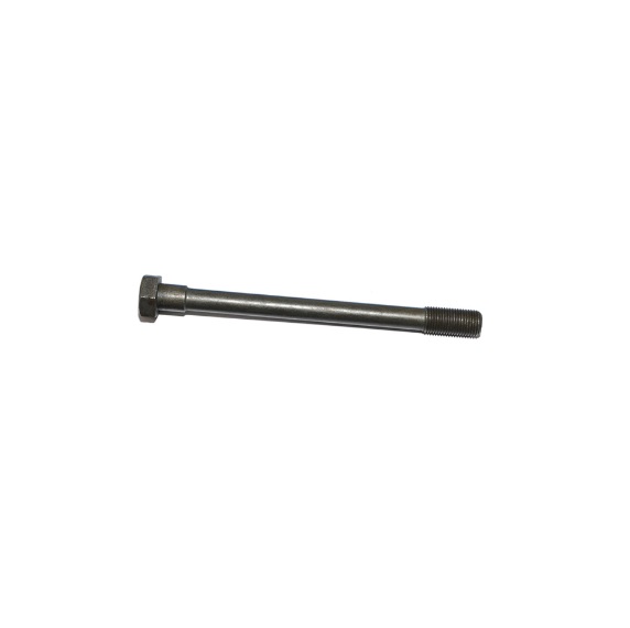Tornillo Culata - Longitud 16mm - Precio Unitario