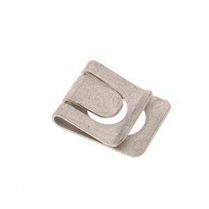 sz2uzuf3_syny9wrv_anr1832 Clip Muelle de Acero