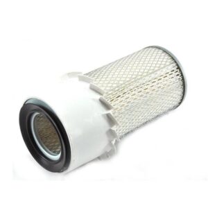 szf3w43f_ntc6660 Filtro aire - MAHLE