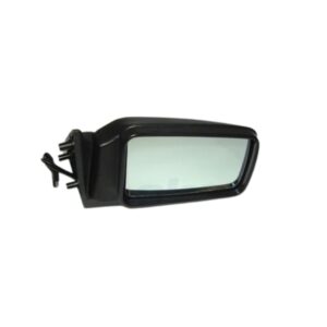 szykji6r_btr5202 Retrovisor eléctrico DIS/RR - Lado Derecho