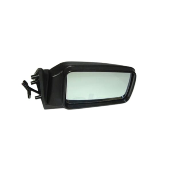 szykji6r_btr5202 Retrovisor eléctrico DIS/RR - Lado Derecho