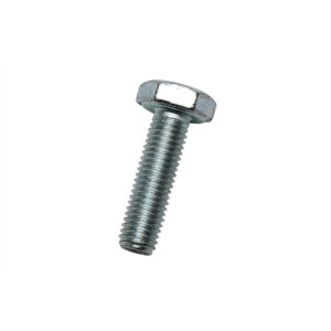 t0ewkhzq_sh604071l Tornillo (pack de 10 unidades)