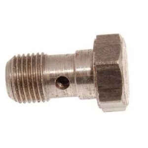 t2c5bxxu_273521 Tornillo Banjo