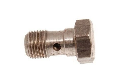Tornillo Banjo