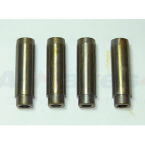 t6eyskh8_lgj100880 Guia válvula-Culata - Precio por Unidad - EUROSPARE