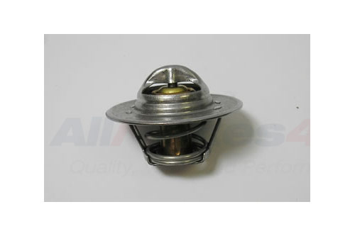 Termostato 88º - Motor - No incluye junta ERR2429
