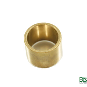 t8cucxlf_br_0185 Casquillo Bronce - ORIGINAL LAND ROVER