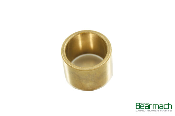 t8cucxlf_br_0185 Casquillo Bronce - ORIGINAL LAND ROVER