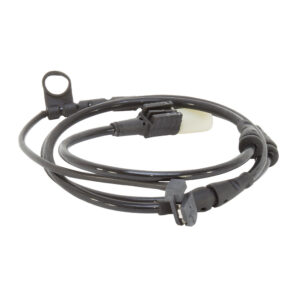 Sensor de Freno - Delantero
