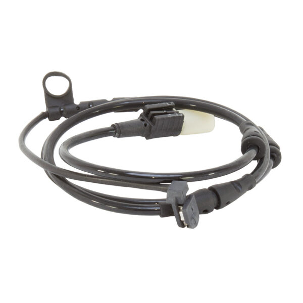 Sensor de Freno - Delantero