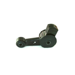 tNvFM6OP_KKH102260A Conjunto de Tirante Inferior Motor