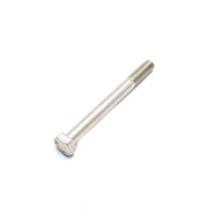 tZLwNZ3g_BH110201L Tornillo M10 X 100