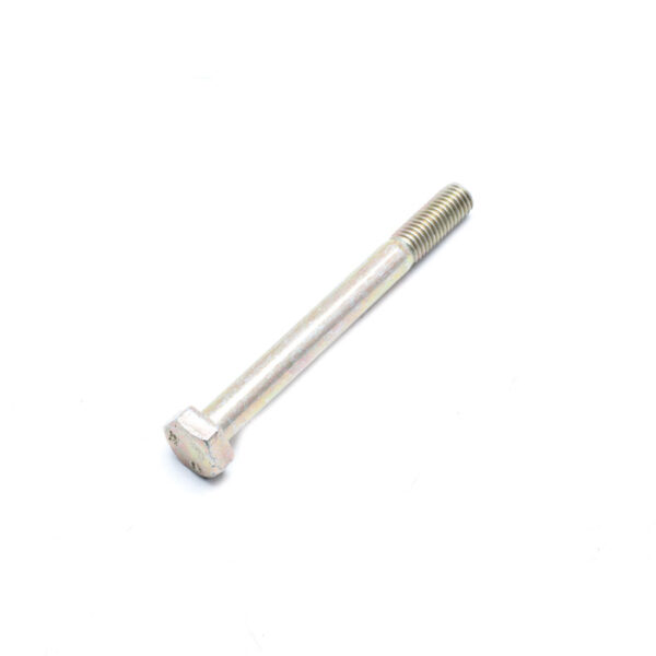 Tornillo M10 X 100