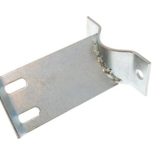 Soporte Escape AG PARTS