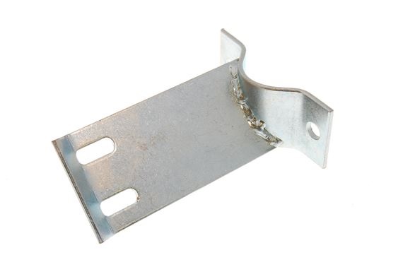Soporte Escape AG PARTS