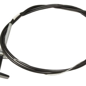 teVRSfod_MWC2287 Cable Apertura Capo - ALLMAKES 4X4 (ref. MWC2287)