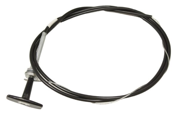 Cable Apertura Capo - ALLMAKES 4X4 (ref. MWC2287)