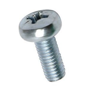 tfagvgcg_se105121 Tornillo - 10 unidades