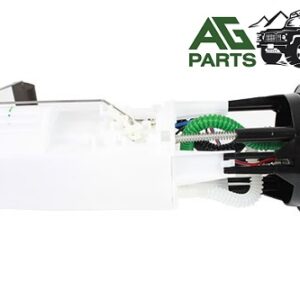 tffeiilt_wfx000260aa Bomba combustible 110 - AG PARTS 4x4
