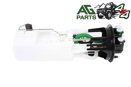 tffeiilt_wfx000260aa Bomba combustible 110 - AG PARTS 4x4