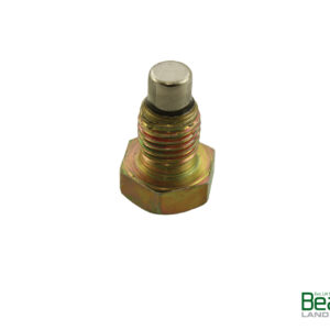 tgytfqxq_599552 Tapón Vaciado - Caja de Transferencia