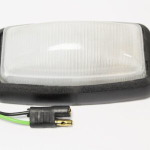 thyddic3_stc251 Luz Interior Techo