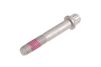 Tornillo Transmissión Delantera M8 X 48mm