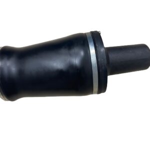 tj8hrtkj_anr4684ag RR P38: "Muelle" Neumático Delantero