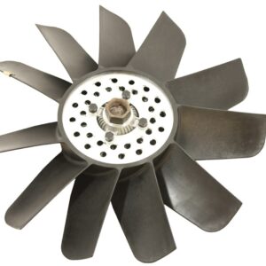 tksmr9pz_3wdwuqb1_pgg101050ag Conjunto ventilador - STOCK MAL