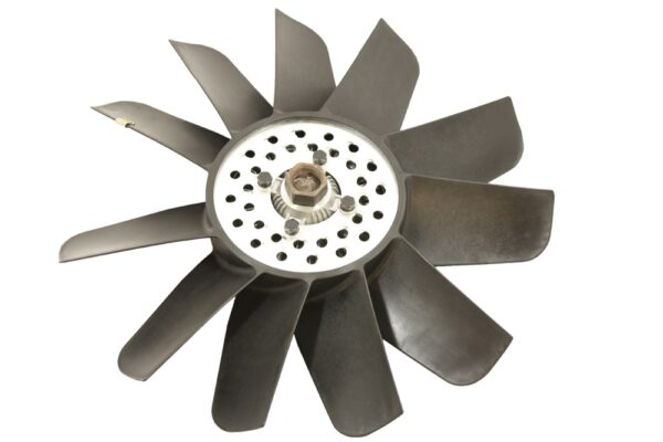 Conjunto ventilador - STOCK MAL