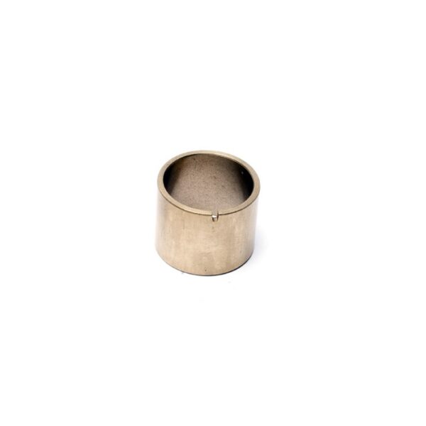 Casquillo Distanciador - AG PARTS 4x4 (ref. FRC4077)