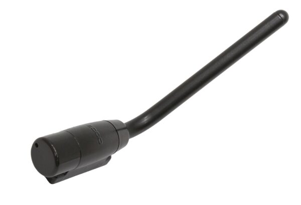 tnankc9w_mrc4583 Brazo espejo exterior - A la bisagra 16mm diam (usar con espejo MRC9747)