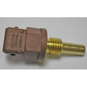 Sensor Temperatura - Marron