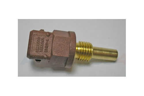Sensor Temperatura - Marron