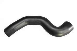 tpqccumc_pnh500371jpg-2 Manguito Intercooler - Derecha Superior
