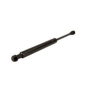 tpsppdkx_bkk760010 Amortiguador Gas Soporte Capo