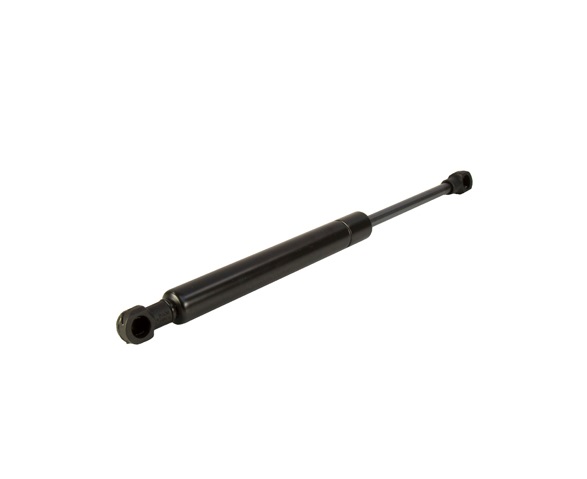 Amortiguador Gas Soporte Capo