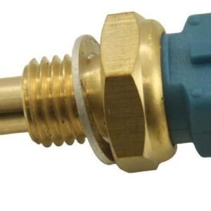 Sensor Temperatura - AG PARTS 4x4 (ref. ERR2081)