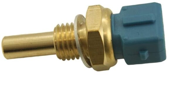 Sensor Temperatura - AG PARTS 4x4 (ref. ERR2081)