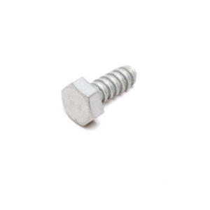 trvwzqf3_ayp500170 Tornillo - ALLMAKES 4X4 (ref. AYP500170)