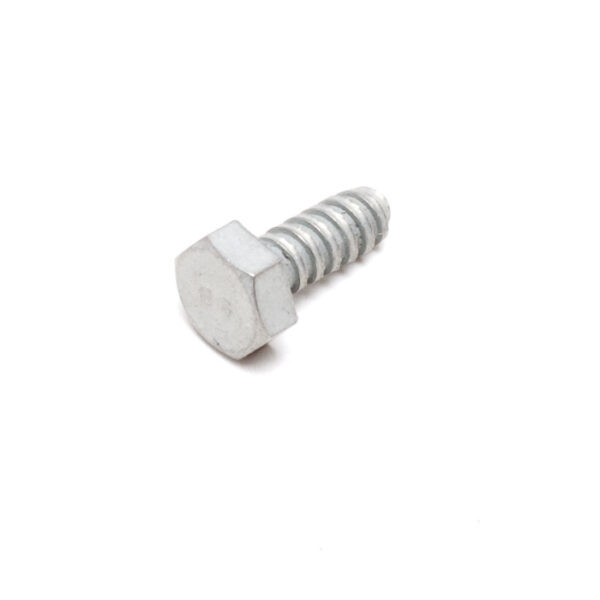 Tornillo - ALLMAKES 4X4 (ref. AYP500170)