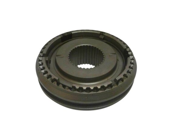 Conjunto sincronizador 3ª y 4ª - Caja de cambios R380
