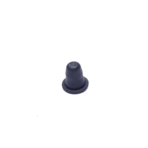 txqq7a8h_xzp000010 Clip Sujeción Faro