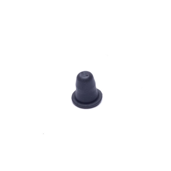 Clip Sujeción Faro