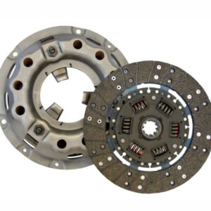 u1nk5s4o_da2369 Kit Embrague 9" Serie 2A