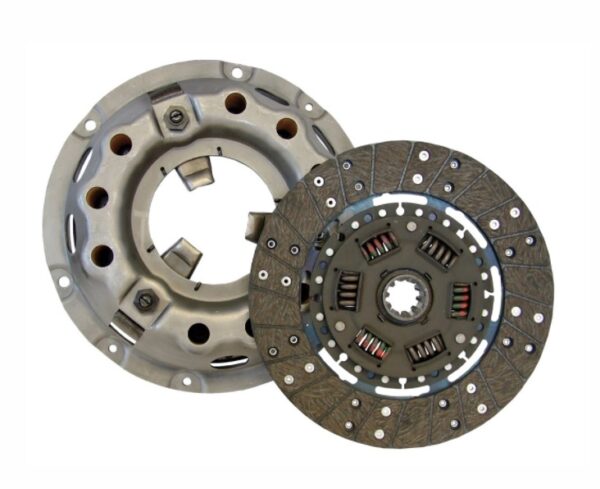 u1nk5s4o_da2369 Kit Embrague 9" Serie 2A
