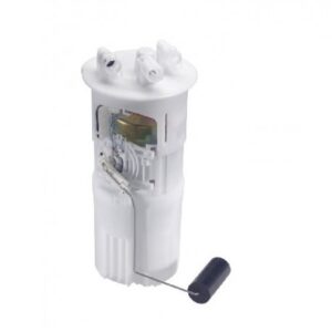 u3u5mkjy_wfx000130ag Bomba de Combustible - AG PARTS 4x4 (ref. WFX000130)