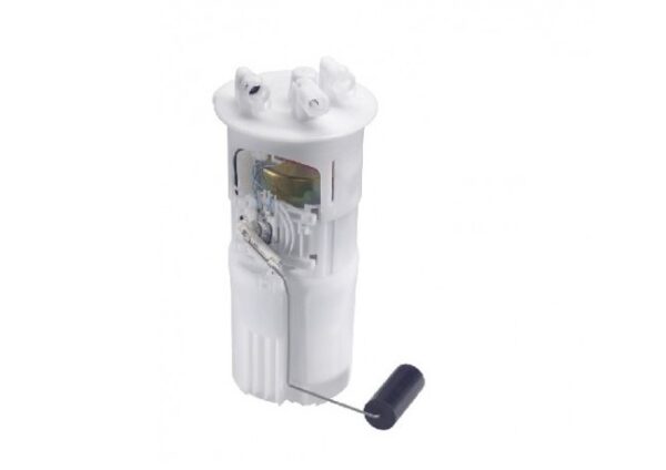 Bomba de Combustible - AG PARTS 4x4 (ref. WFX000130)