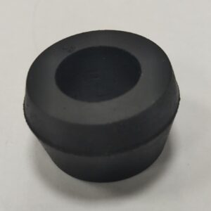 Silentblock Amortiguador Serie 1 80